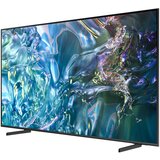 Samsung Televizor QE43Q67DAUXXH, QLED, 4K UHD, Smart (2024), Crni | ePonuda.com