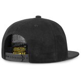 Benlee Lonsdale Cap | Shoptok.si