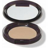 100% Pure Fruit Pigmented Long Last Concealer with Super Fruits - Peach Bisque (medium) | Shoptok.si