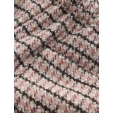 Next Hlače bež / smeđa / roza | shoptok.hr