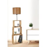 Opviq podna lampa puzzle 534LUN4502 | ePonuda.com