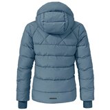 Schöffel Isolations-winterjacke Boston Insulated Plava | shoptok.hr