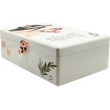  Kutija uspomena, poklon za vjenčanje Š154368 | shoptok.hr