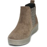 Gabor Polškornji 8013 Kostanjeva | Shoptok.si