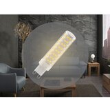  LED sijalica G9/7,6W/230V 2800K | Eponuda.com