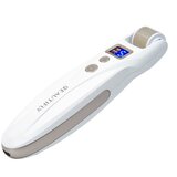Beautifly MicroGlow PRO Dermapen Slike