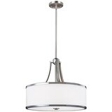 Elstead Lighting Feiss FE-PROSPECT-PARK-4P - Luster na šipci PROSPECT PARK 4xE27/60W/230V | Eponuda.com