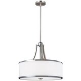 Elstead Lighting VISEČA SVETILKA Elstead Prospect 46.8 /51.4 cm E27 | Shoptok.si