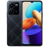 Vivo refurbished Y35 256GB black a grade mobilni telefon Cene