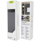 ALLITY Podloga za laptop s odvojivim Bežični punjač 3 u 1 15 W | shoptok.hr