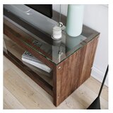 Hanah home TV polica TV300 | ePonuda.com