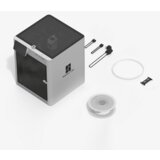 Bambu Lab X1-Carbon combo | ePonuda.com