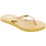 JOTT Japonke Slim tong femme Pozlačena Cene