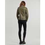 Moony Mood PUIRI Kaki | shoptok.hr