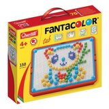  Kreativni set mozaik 150 pcs ( 105/0923 ) Cene