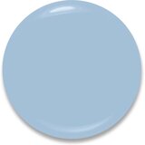 Rimmel London Kind & Free lak za nohte odtenek 152 Tidal Wave Blue 8 ml | Shoptok.si