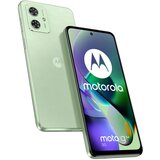 Motorola G54 5G 8+256 OS DS eSIM Mint Green, (0840023252631) | shoptok.hr