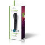Nedis 5M MPWD15BK | Eponuda.ba