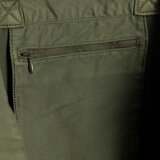 Alpha Industries Shopper torba | Eponuda.com