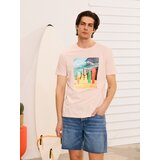 Sinsay Majica kratkih rukava | shoptok.hr