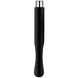 INF Magnetno pero za nohte s silikonskim ohišjem Black, (21749102) Cene