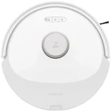 Roborock Q8 MAX Bela