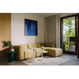 noo.ma Okrugao pomoćni stol ø 44 cm Odo – | shoptok.hr