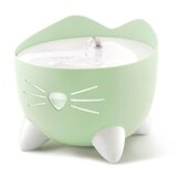Catit pixi fontana za vodo, zelena - 2,5 l Cene
