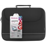  Torba Defender Ascetic 15-16" 26019 | Eponuda.ba