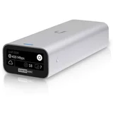UniFi Cloud Key G2