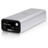 Ubiquiti unifi cloud key gen2 uck-g2 ubnt mrežni kontroler Cene