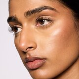 MAC Cosmetics Glow Play Bouncy Highlighter highlighter nijansa 7.5 g | shoptok.hr