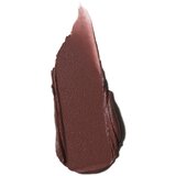 MAC Cosmetics Powder Kiss Hazy Matte matirajući ruž za usne nijansa Good For You! 3.5 g | shoptok.hr