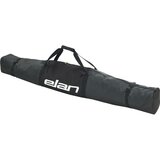 Elan torba za skije 1P ski 180cm crna Cene