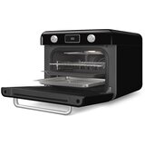 Smeg COF01BLEU Namizna parna pecica let, | Shoptok.si