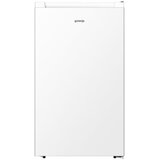 HLADNJAK GORENJE RB 39 EPW4 20009404 | Eponuda.ba