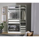 Hom`in set polic | Shoptok.si