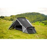 Coleman Šator Cobra 2, Sivi | ePonuda.com