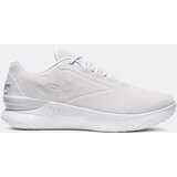 Under Armour Unisex shoes CURRY 1 Low Flotro Lux - unisex Cene