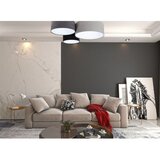  plafonsko svetlo space 3xE27/60W/230V | Eponuda.com