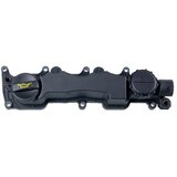 EU PROIZVAJALEC POKROV VENTILOV PSA 0248.L1 AIC | Shoptok.si