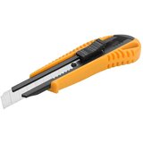Tolsen skalpel plastični (30001) | ePonuda.com