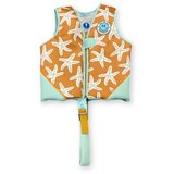 Swim Essentials plavalni jopič Jungle 18-30 kg Cene