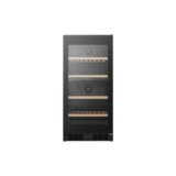 Hisense Hladnjak za vino RW3N230GELF RW3N230GELF | shoptok.hr