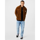 Carhartt WIP Kavbojke 'Newel' svetlo modra | Shoptok.si