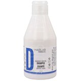  Exfoliant exfoliating shampoo 300 ml | shoptok.hr