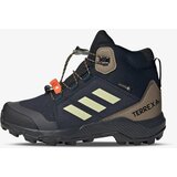 Adidas Patike TERREX MID GTX K Cene