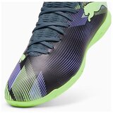 Puma Nizki čevlji Future 7 Play It pisana | Shoptok.si