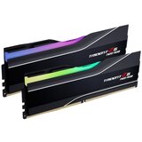G.skill Trident Z5 Neo RGB 32GB (2x16GB) 6000MT/s DDR5 CL30 F5-6000J3038F16GX2-TZ5NR ram pomnilnik | Shoptok.si