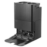  Robotni sesalnik Qrevo Plus 7000 Pa, (5000495557) | Shoptok.si